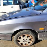 LANCIA DEDRA 1984 - PARAFANGO SINISTRO