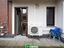 Immagine 19