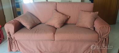 Divano letto