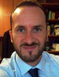 Amministrazione, segreteria, legale e varie