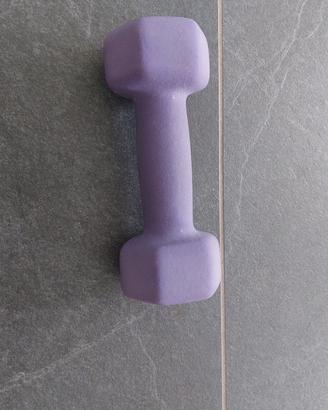 Munbrio 2 kg