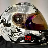 casco X-lite x-803 RS