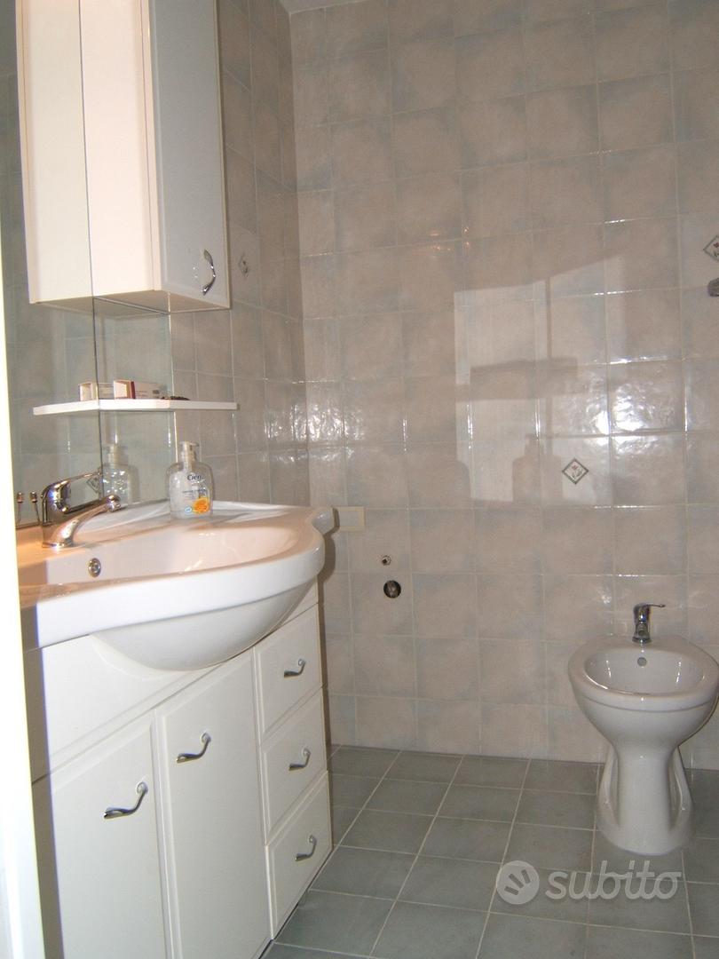 Appartamento – Taranto - Vista 4