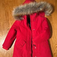 Giaccone Canadian Classic