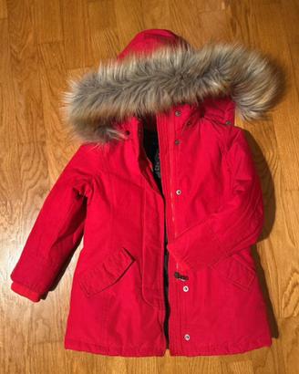 Giaccone Canadian Classic