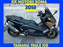yamaha-t-max-530-2018