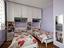 Immagine 19