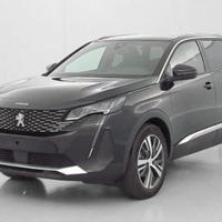 PEUGEOT 5008 PureTech Turbo 130 S&S Allure Pack