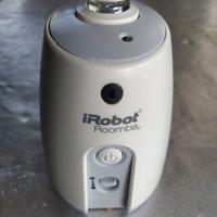 Accessori iRobot Roomba