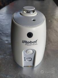 Accessori iRobot Roomba