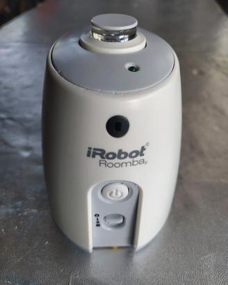 Accessori iRobot Roomba
