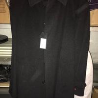 Cappotto