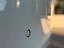 Immagine 18