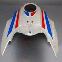 kit carrozzeria bmw r1200gs lc