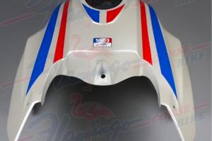 kit carrozzeria bmw r1200gs lc