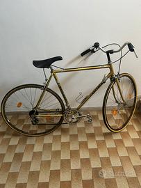 Bici depoca
