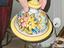 Immagine 4