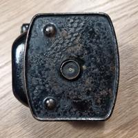 macchina fotografica N.GABRI