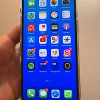 Iphone 14 pro max come nuovo ancora in garanzia