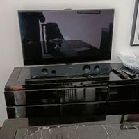 smart tv samsung 7000 40 pollici led