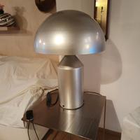 ATOLLO OLUCE MAGISTRETTI