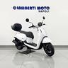 kymco-filly-50-2026
