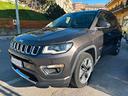 jeep-compass-1-6-multijet-ii-2wd-limited