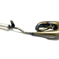 piaggio ciao marmitta espansione