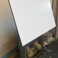 Tecnigrafo d’epoca V. Martini