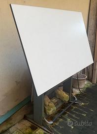 Tecnigrafo d’epoca V. Martini