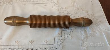 Mattarello Taglia Pasta