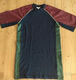 Vestito bambina Lacoste