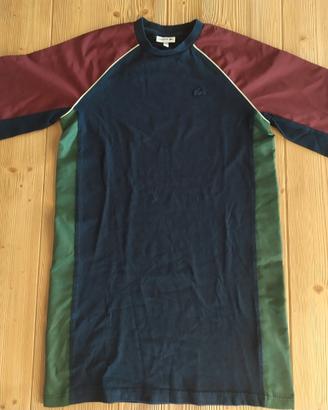 Vestito bambina Lacoste