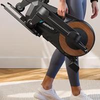 attrezzature palestra 