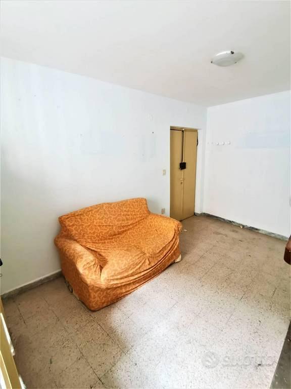 Appartamento – VT - Vista 2