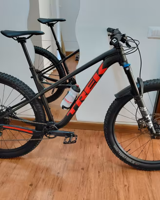 Trek Roscoe 8 2026 taglia ML