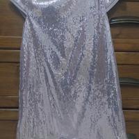 Vestiti da Cerimonia Bimba