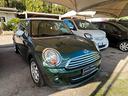 mini-1-6-16v-cooper