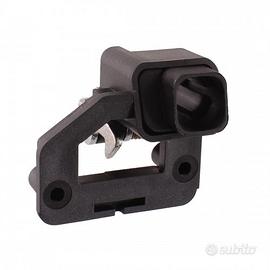 Serratura sportello laterale per Piaggio Vespa PK 