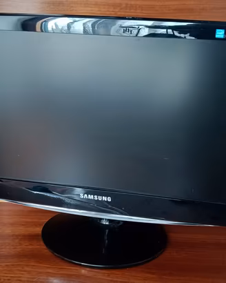 TV LED 19'' Samsung B1930HD