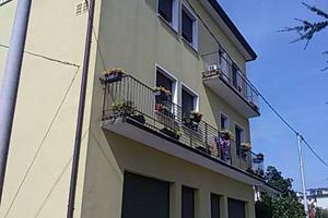 Treviso, Sant'antonino - Appartamento di 100 mq