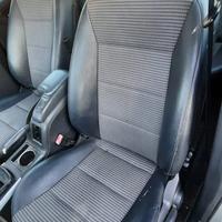 MERCEDES-BENZ B180 ANNO 2007 - TAPPEZZERIA