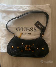Borsa Guess