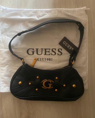 Borsa Guess