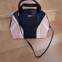 Borsa Pinko