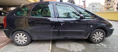 CITROEN Xsara - 2006