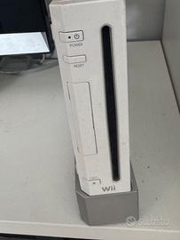 Nintendo Wii