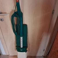 Aspirapolvere Vorwerk Folletto