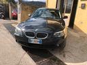 bmw-530xdrive-2006-touring-attiva
