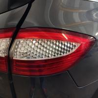 Fanale posteriore destro FORD MONDEO del 2009